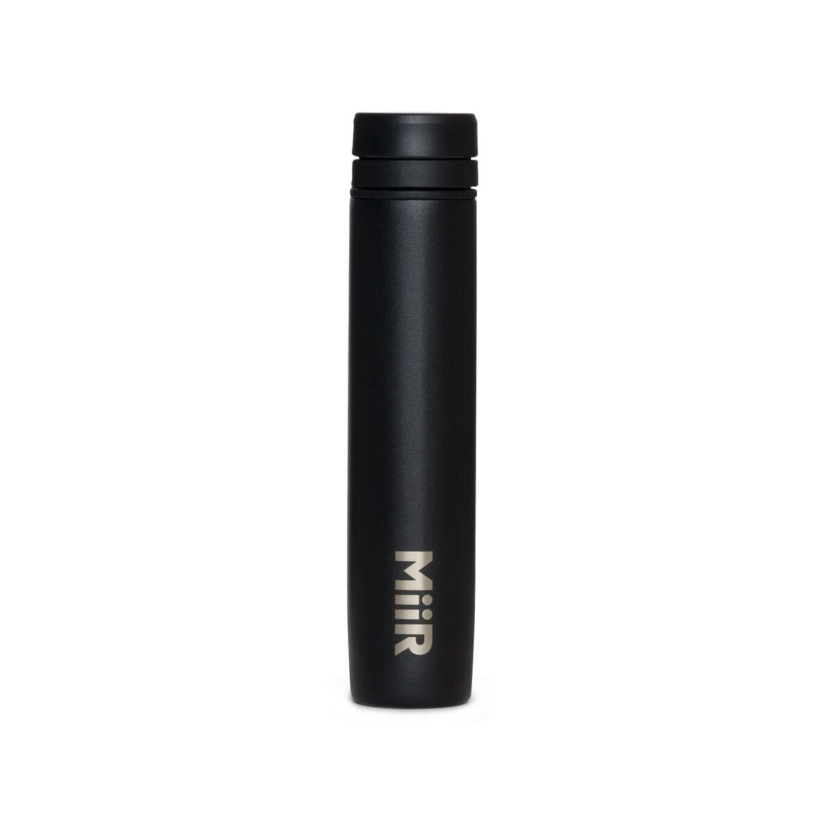 aero-flask-k5 WebPDP-Flask_Black_Studio_1022_270__FLK1SSOS002.jpg