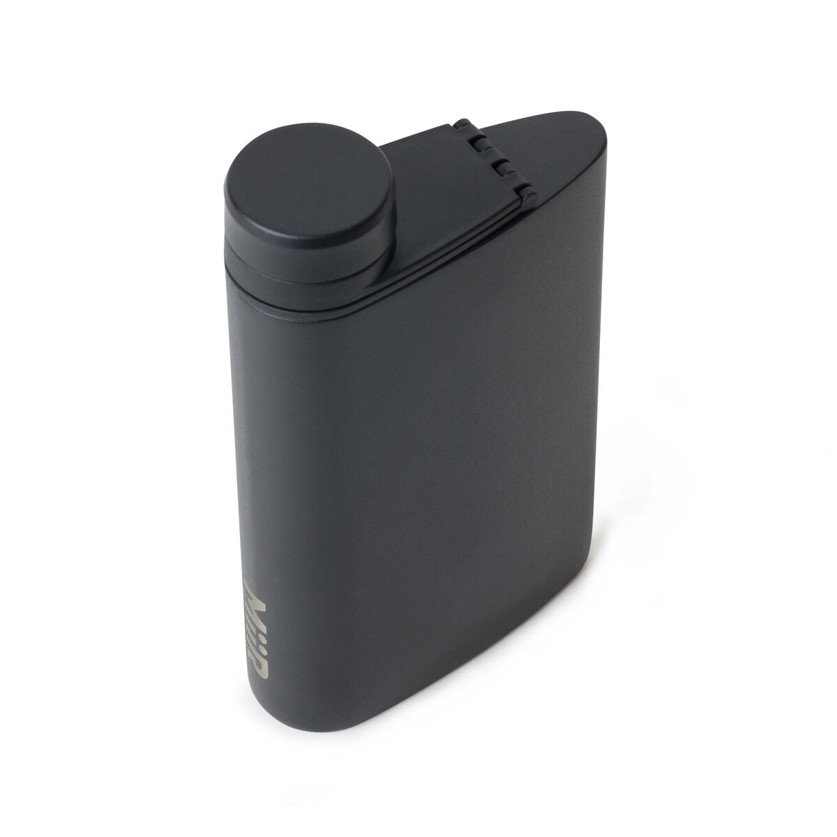 aero-flask-k5 WebPDP-Flask_Black_Studio_1022_45Deg_Closed__FLK1SSOS002.jpg