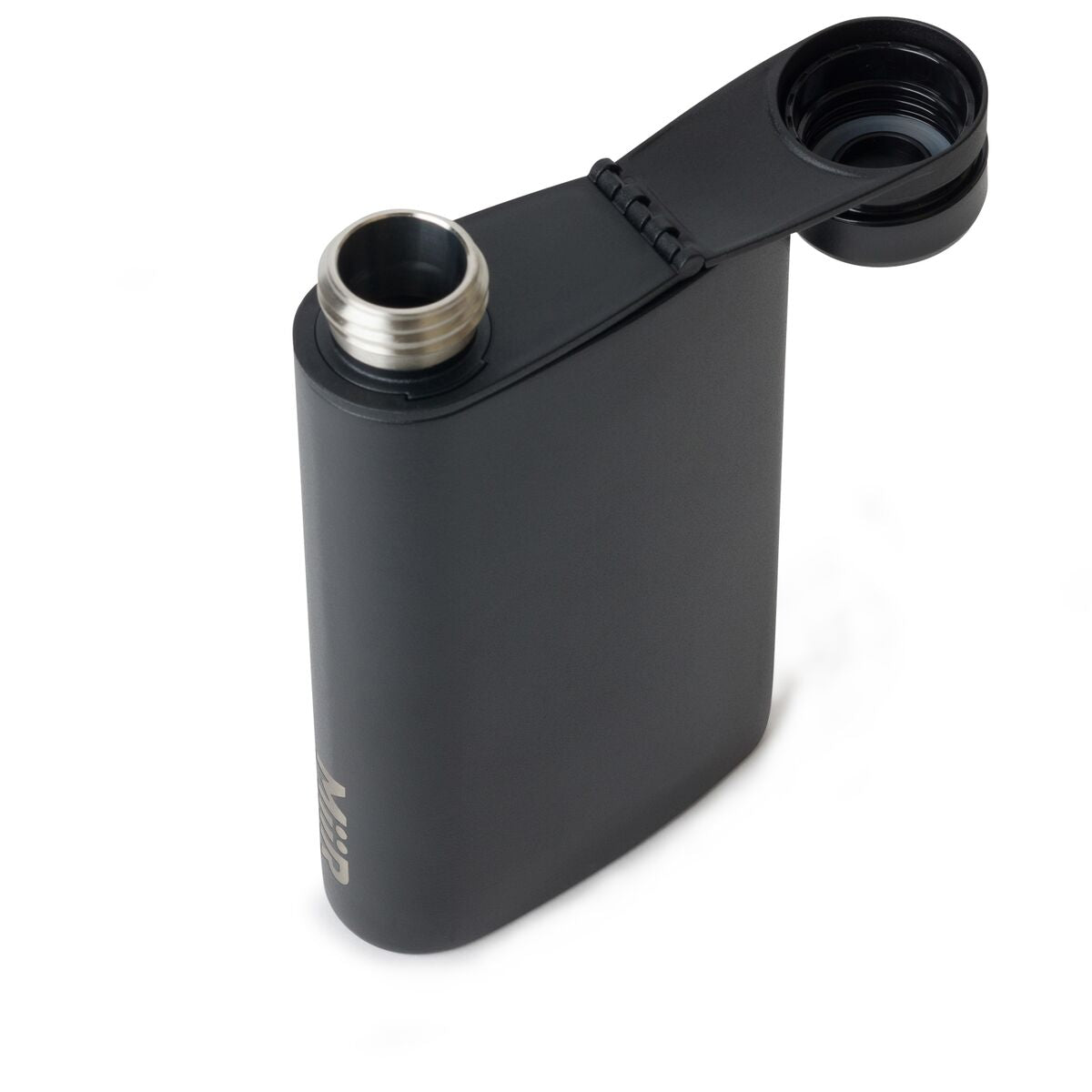 aero-flask-k5 WebPDP-Flask_Black_Studio_1022_45Deg_Open__FLK1SSOS002.jpg