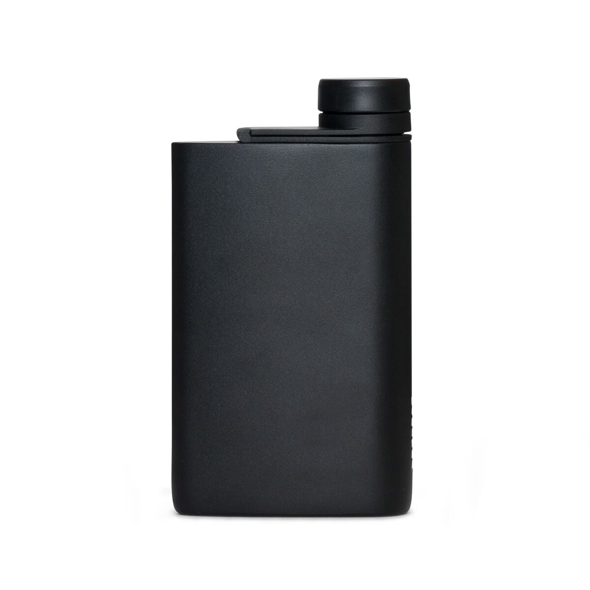 aero-flask-k5 WebPDP-Flask_Black_Studio_1022__Front__FLK1SSOS002.jpg