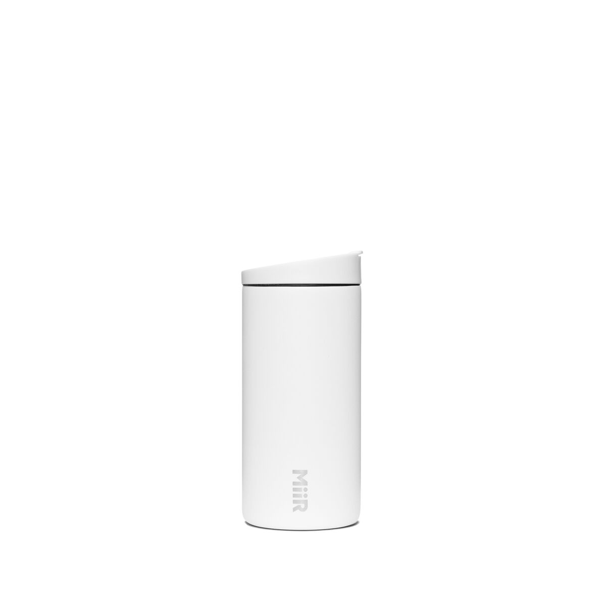 flip-traveler-h0 WebPDP-Flip_Traveler_12oz_White_Studio_1020_TT1SV12001_Front.jpg