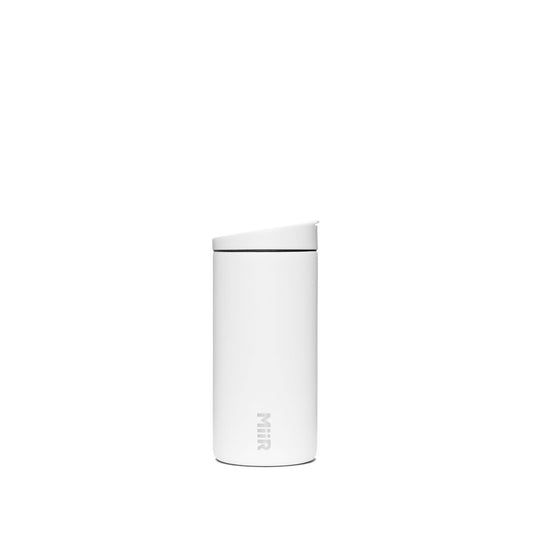 flip-traveler-h0 WebPDP-Flip_Traveler_12oz_White_Studio_1020_TT1SV12001_Front.jpg