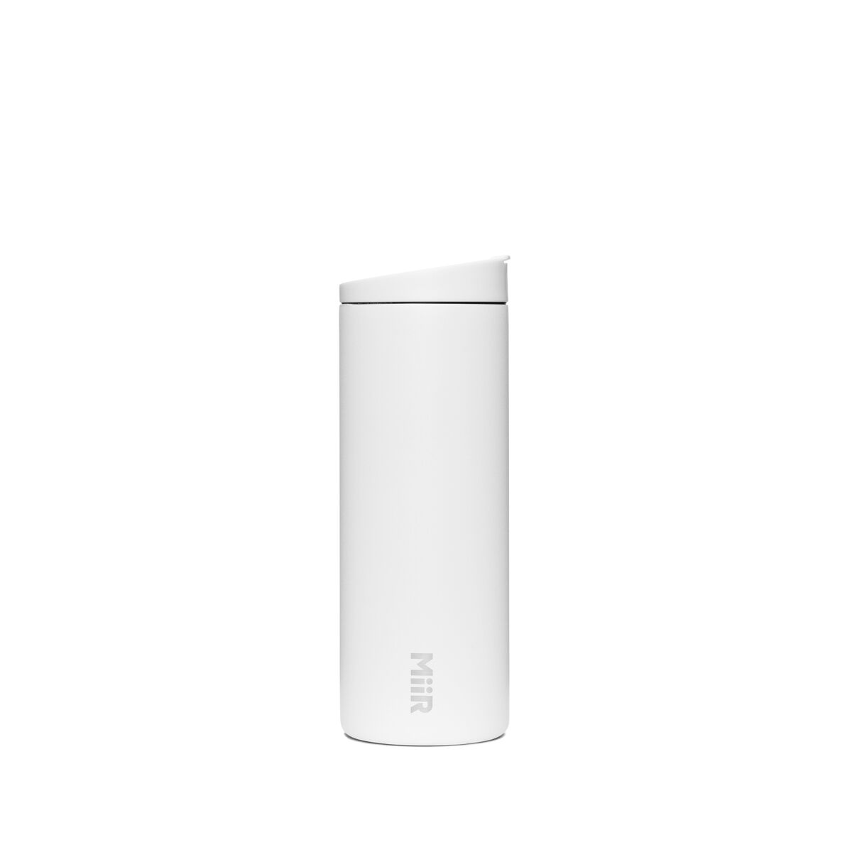 flip-traveler-h0 WebPDP-Flip_Traveler_16oz_White_Studio_1020_FLT1SV16001_Front.jpg