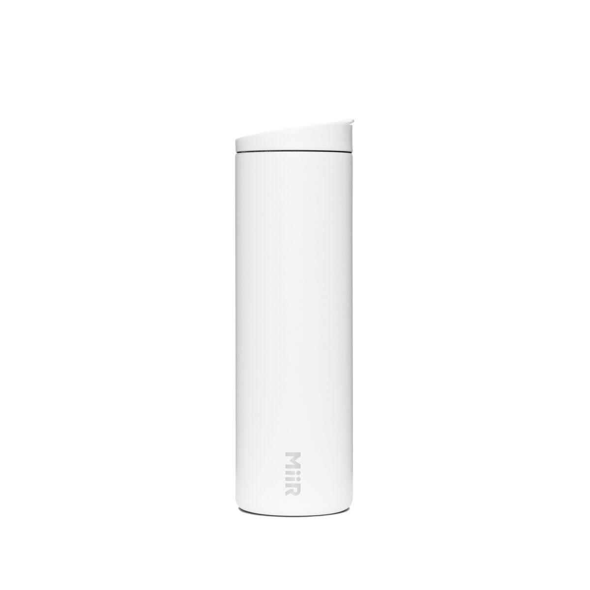 flip-traveler-h0 WebPDP-Flip_Traveler_20oz_White_Studio_1020_FLT1SV16001_Front.jpg