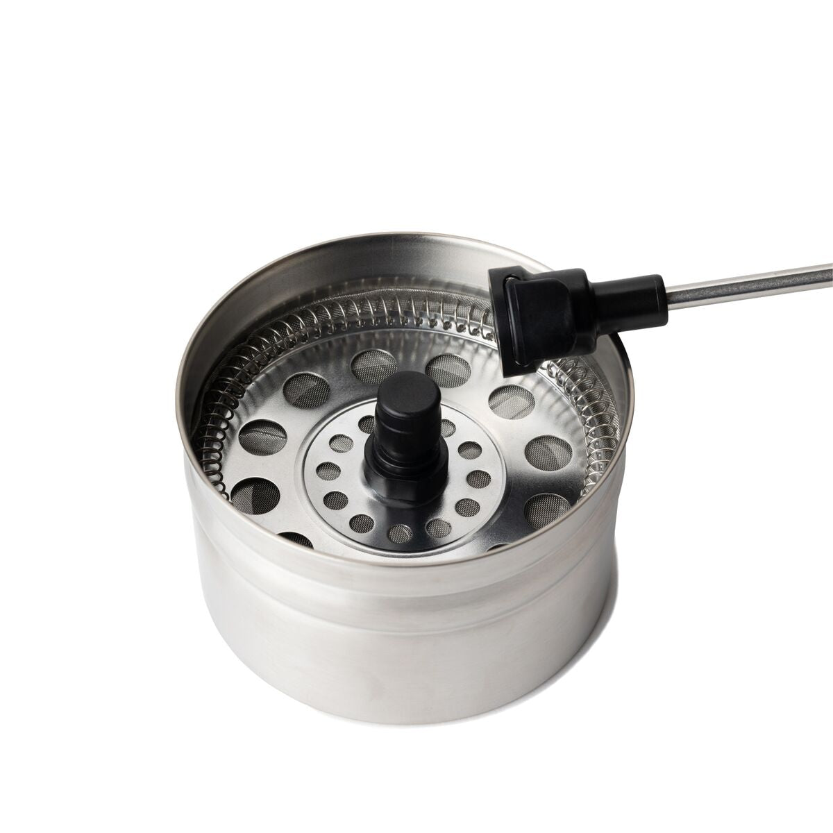 new-standard-french-press-u7 WebPDP-French_Press_Black_Studio_0722_45_Deg_Can_Lid_Detatched__FRP1SNOS002__FRP1SNOS005.jpg