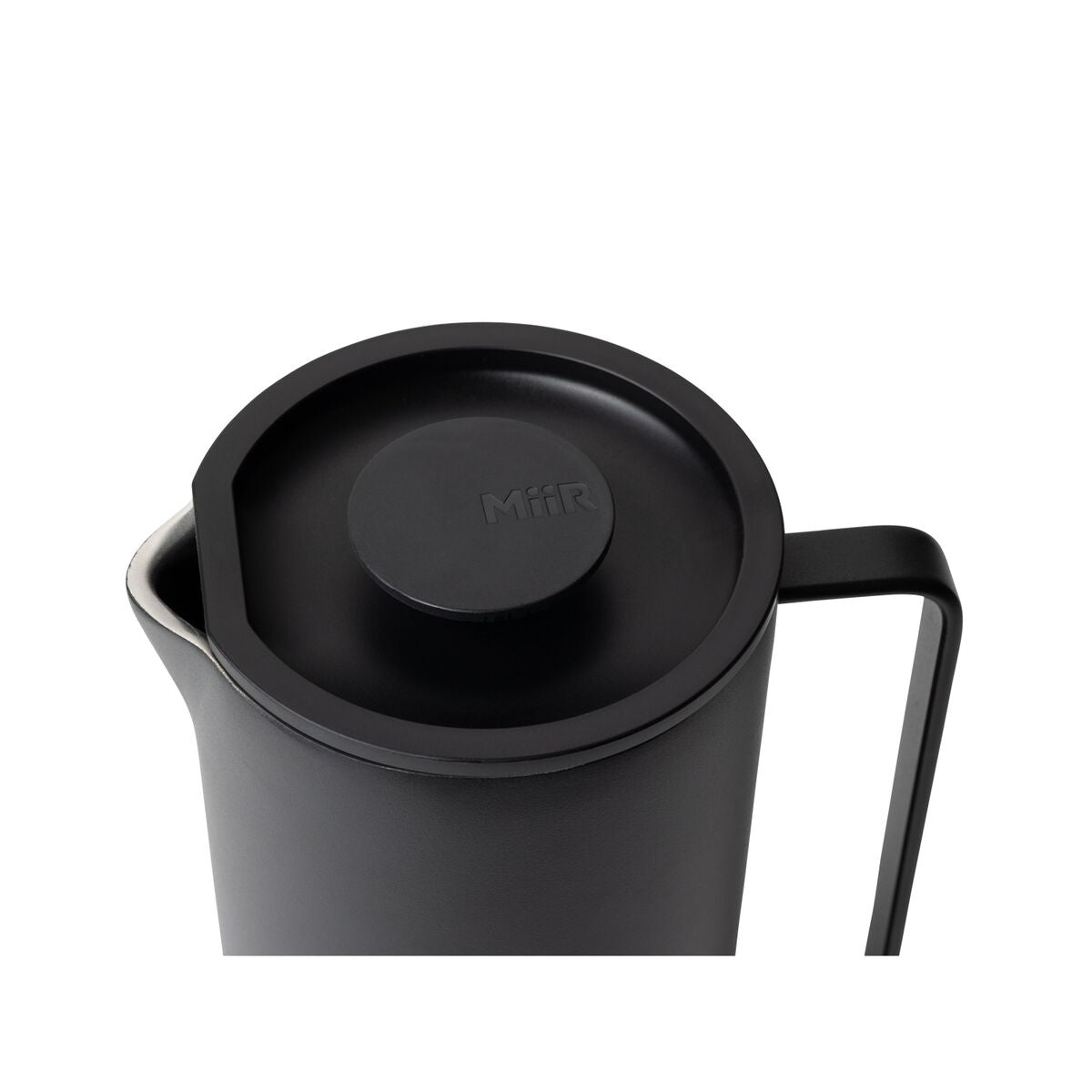 new-standard-french-press-u7 WebPDP-French_Press_Black_Studio_0722_45_Deg_Lid_On__FRP1SNOS002.jpg