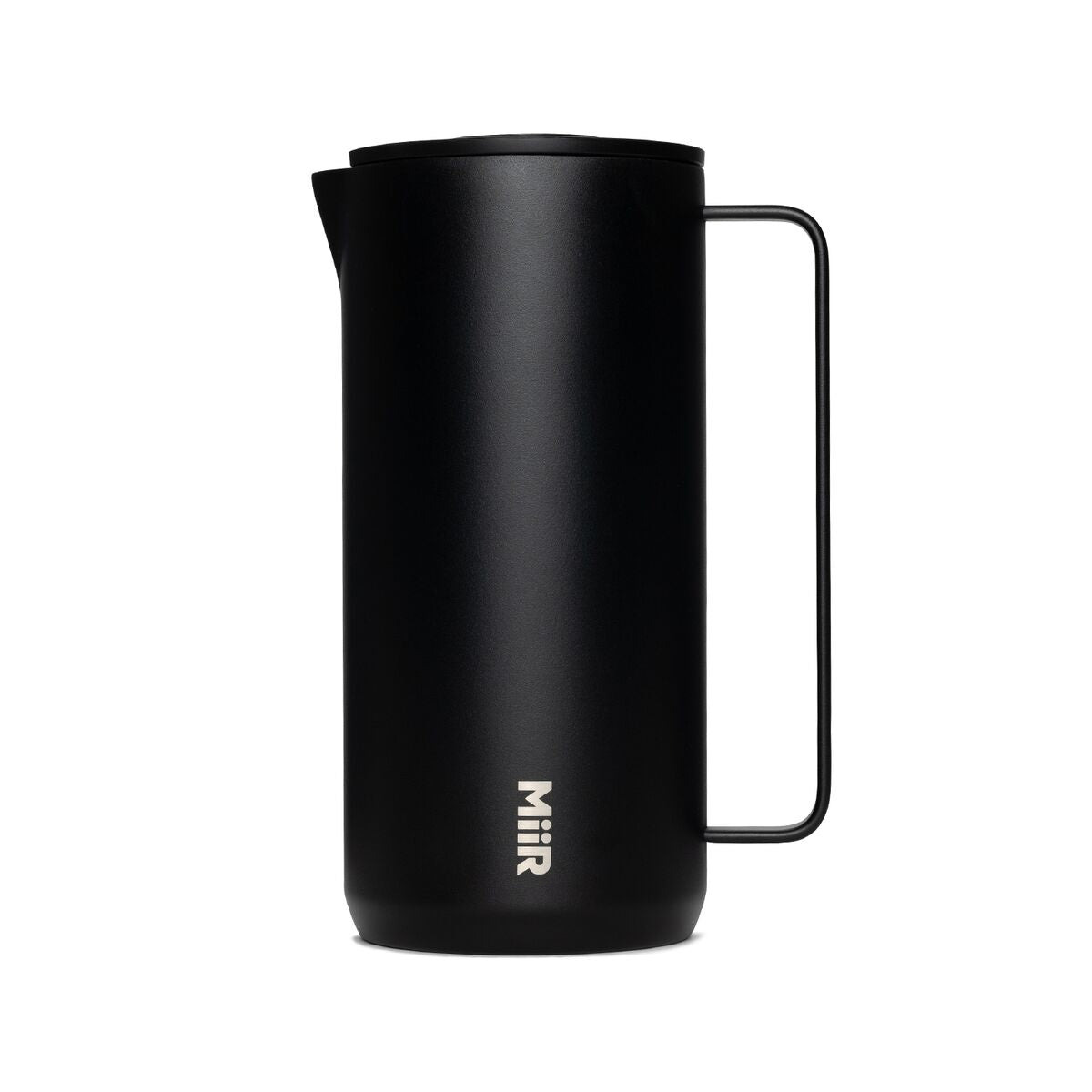 new-standard-french-press-u7 WebPDP-French_Press_Black_Studio_0722_Front.jpg