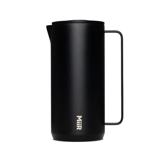 new-standard-french-press-u7 WebPDP-French_Press_Black_Studio_0722_Front.jpg
