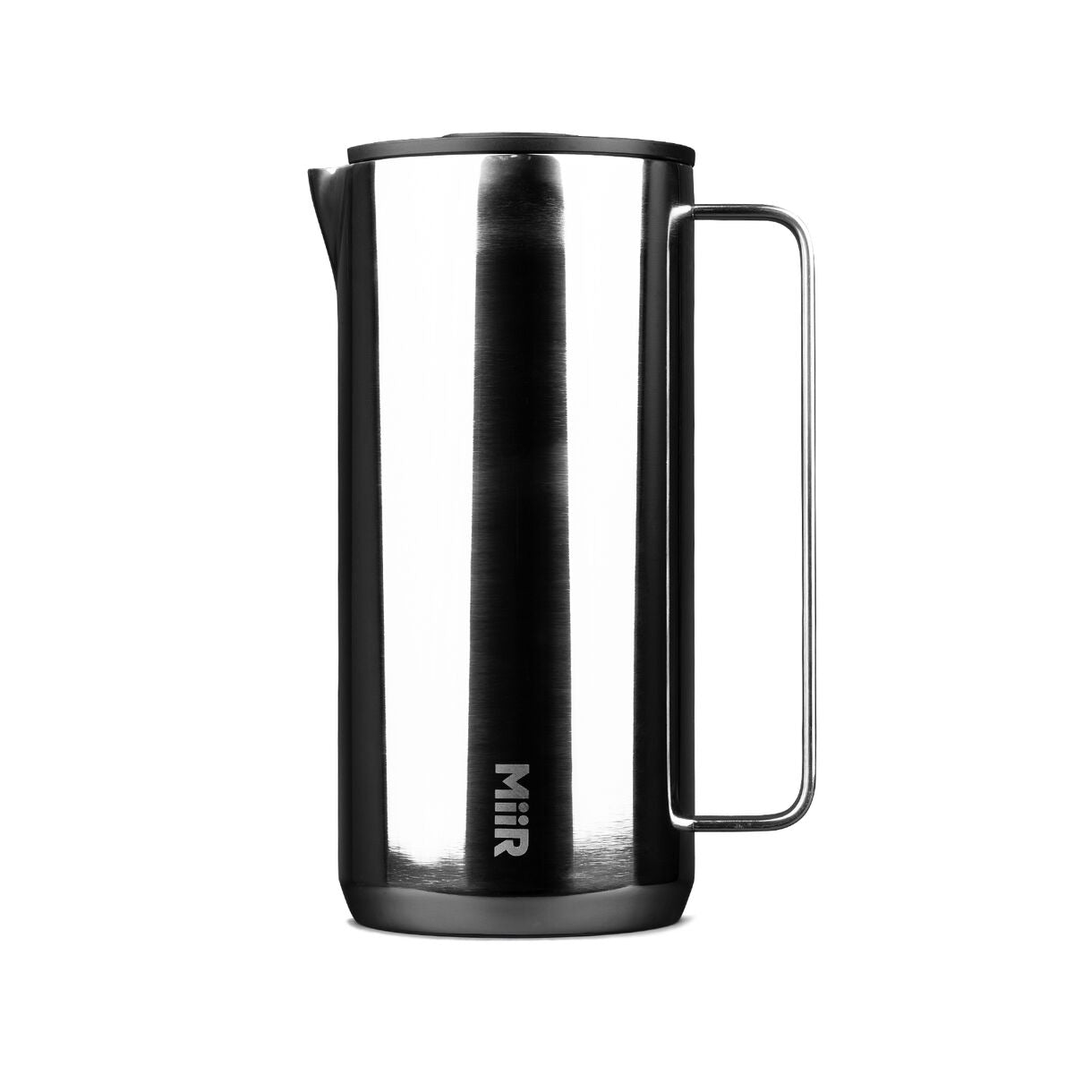 new-standard-french-press-u7 WebPDP-French_Press_Polished_Studio_0722_Front.jpg