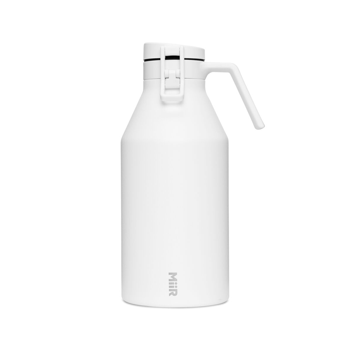 64oz-growler-e0 WebPDP-Growler_64oz_White_Studio_1020_402221_Front.jpg