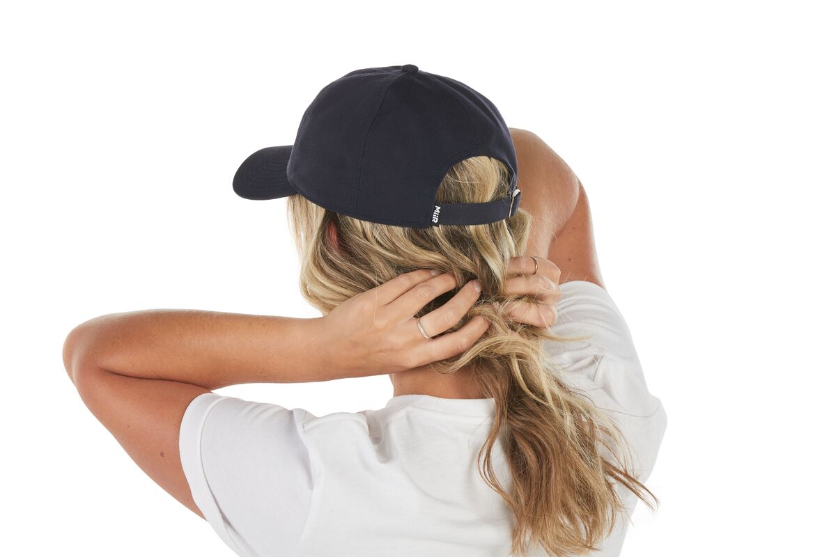 recycled-poly-dad-hat-g2 WebPDP-HAT004215_Recycled_Poly_Dad_Hat_Tidal_Blue_Studio_Harper_Studios_0723_Back-1__HAT004215OS.jpg