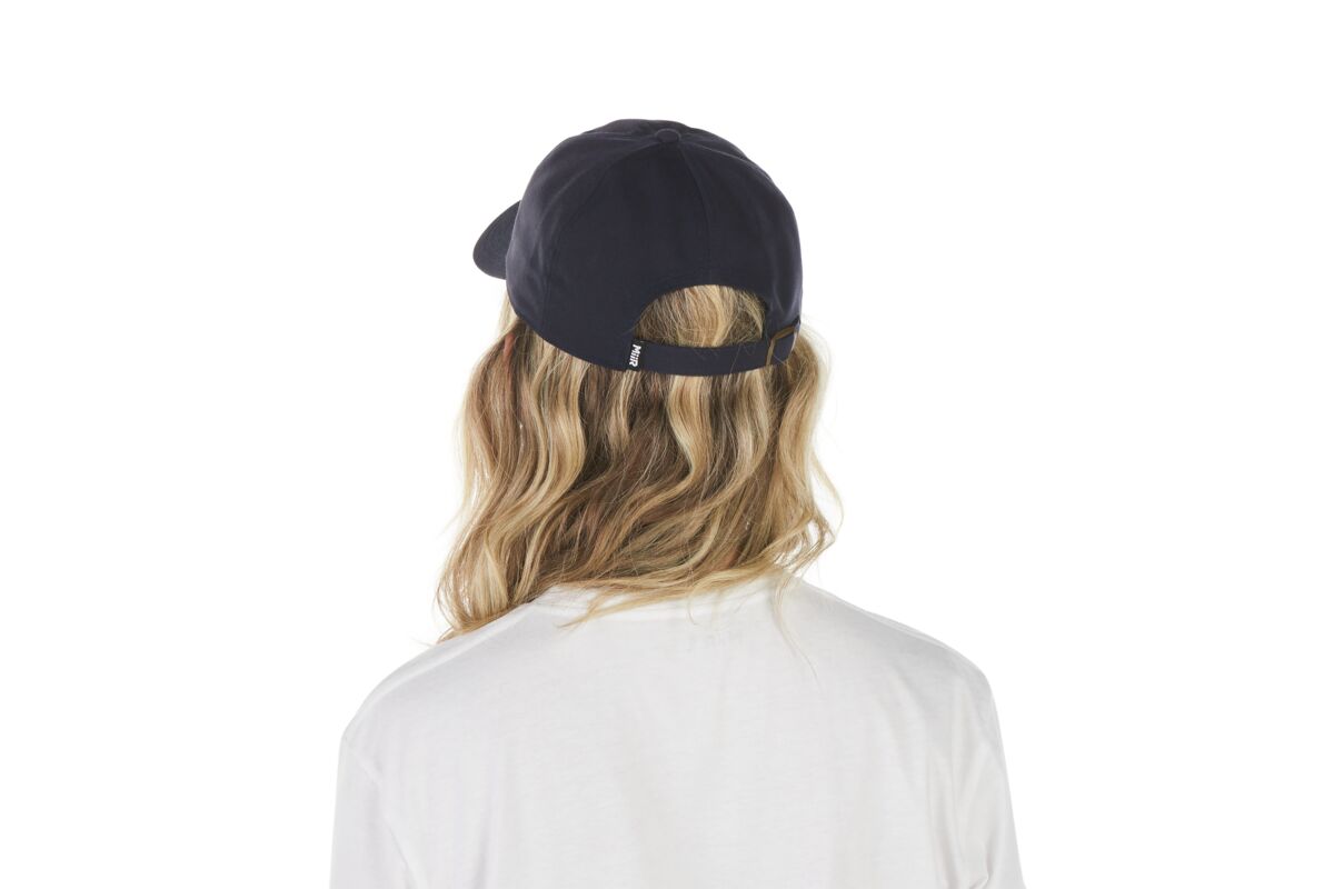 recycled-poly-dad-hat-g2 WebPDP-HAT004215_Recycled_Poly_Dad_Hat_Tidal_Blue_Studio_Harper_Studios_0723_Back_2-1__HAT004215OS.jpg