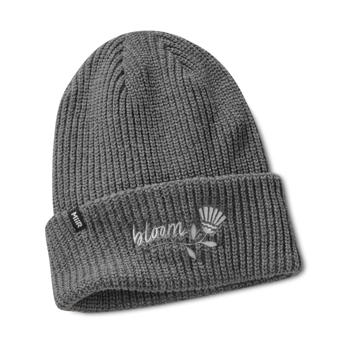 jodie-williams-beanie-f9 WebPDP-Jodie_Williams_Poly_Rib_Beanie_Basal_Gray_Studio_BNE002400OS.jpg