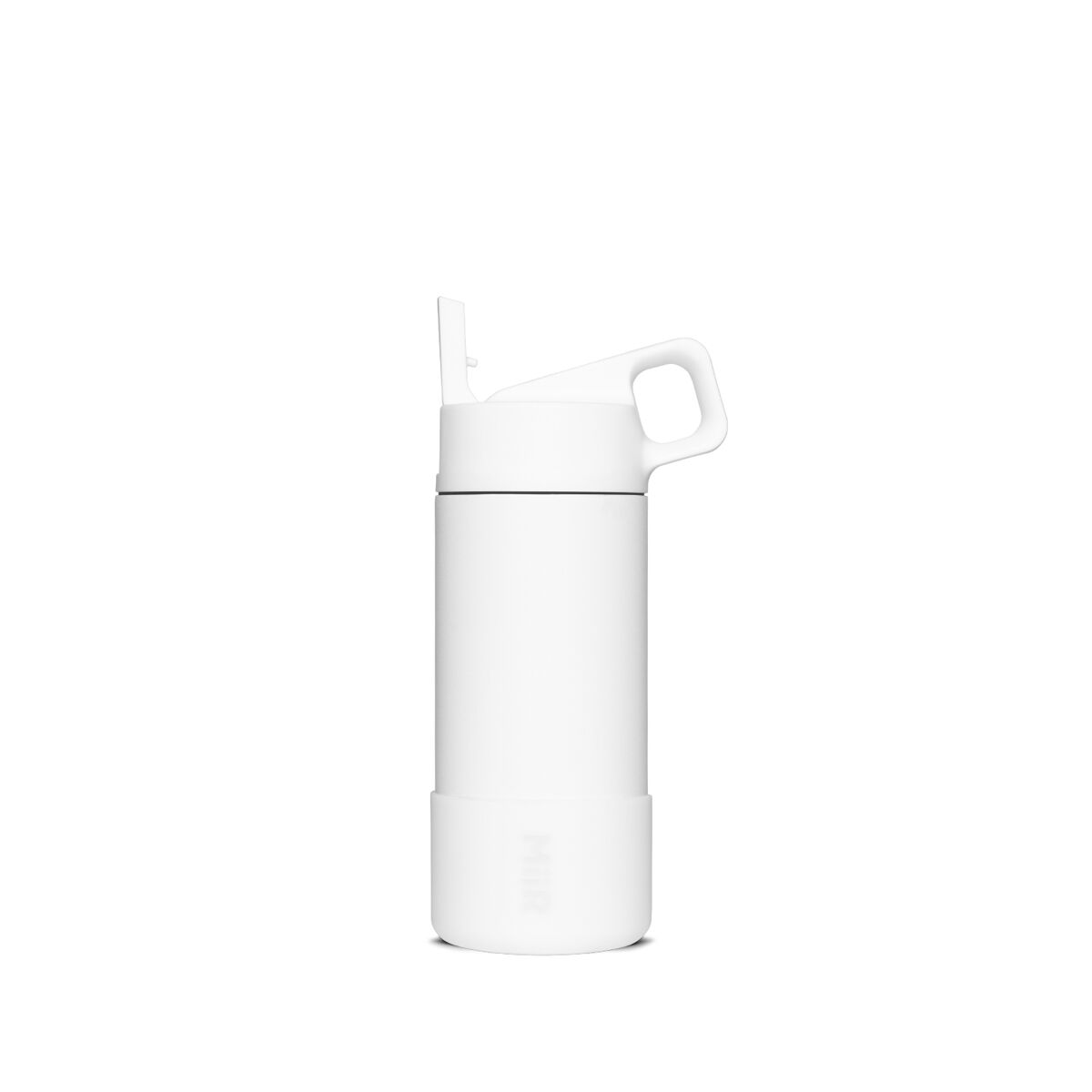 12oz-kids-bottle-n9 WebPDP-Kids_Bottle_12oz_White_Studio_0421_Front_Open_KWB1SV12001_SC_S5.jpg
