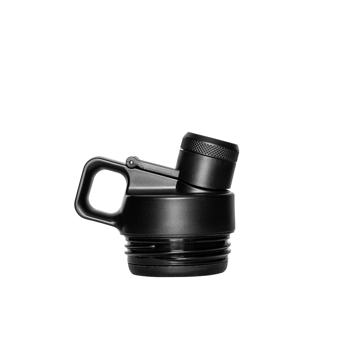 leakproof-chug-lid-k5 WebPDP-Leakproof_Chug_Lid_Black_X2_Studio__LPC1PNR002_180.jpg