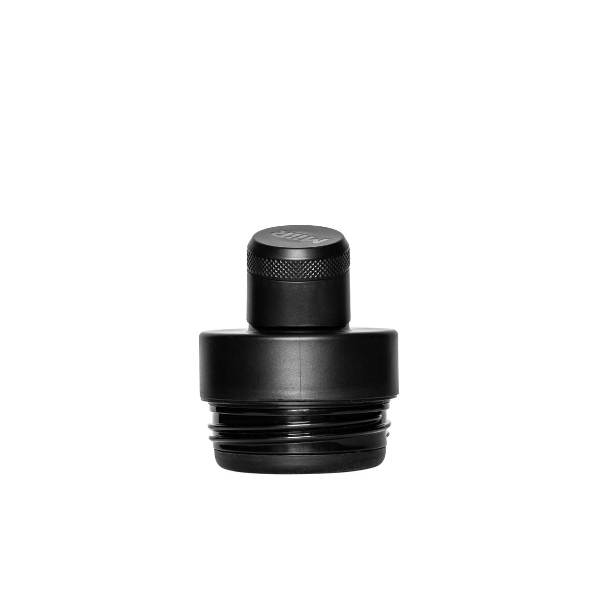 leakproof-chug-lid-k5 WebPDP-Leakproof_Chug_Lid_Black_X2_Studio__LPC1PNR002_360.jpg