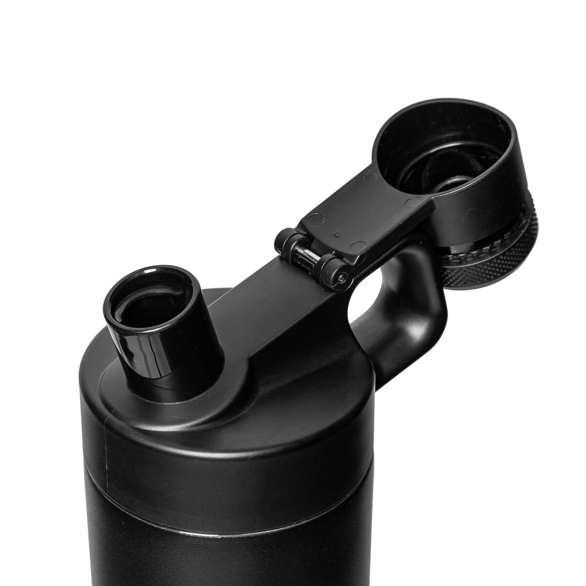 leakproof-chug-lid-k5 WebPDP-Leakproof_Chug_Lid_Black_X2_Studio__LPC1PNR002_45_Open.jpg