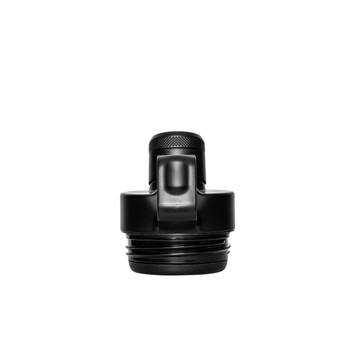 leakproof-chug-lid-k5 WebPDP-Leakproof_Chug_Lid_Black_X2_Studio__LPC1PNR002_90.jpg