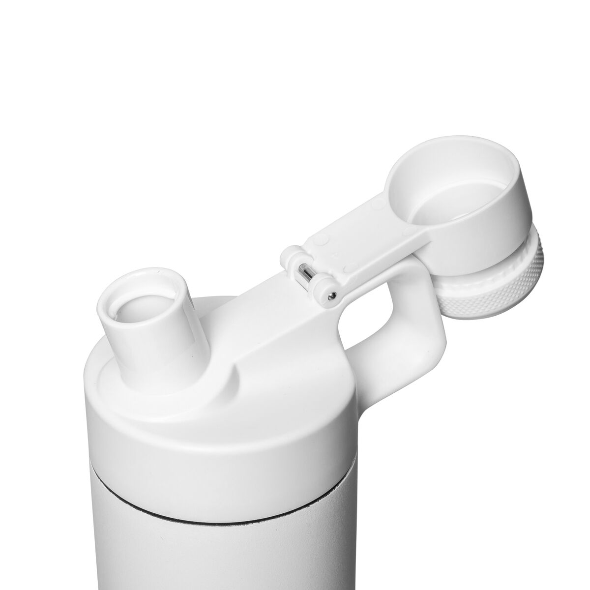 leakproof-chug-lid-k5 WebPDP-Leakproof_Chug_Lid_White_X2X2_Studio__LPC1PNR001_45_Open.jpg