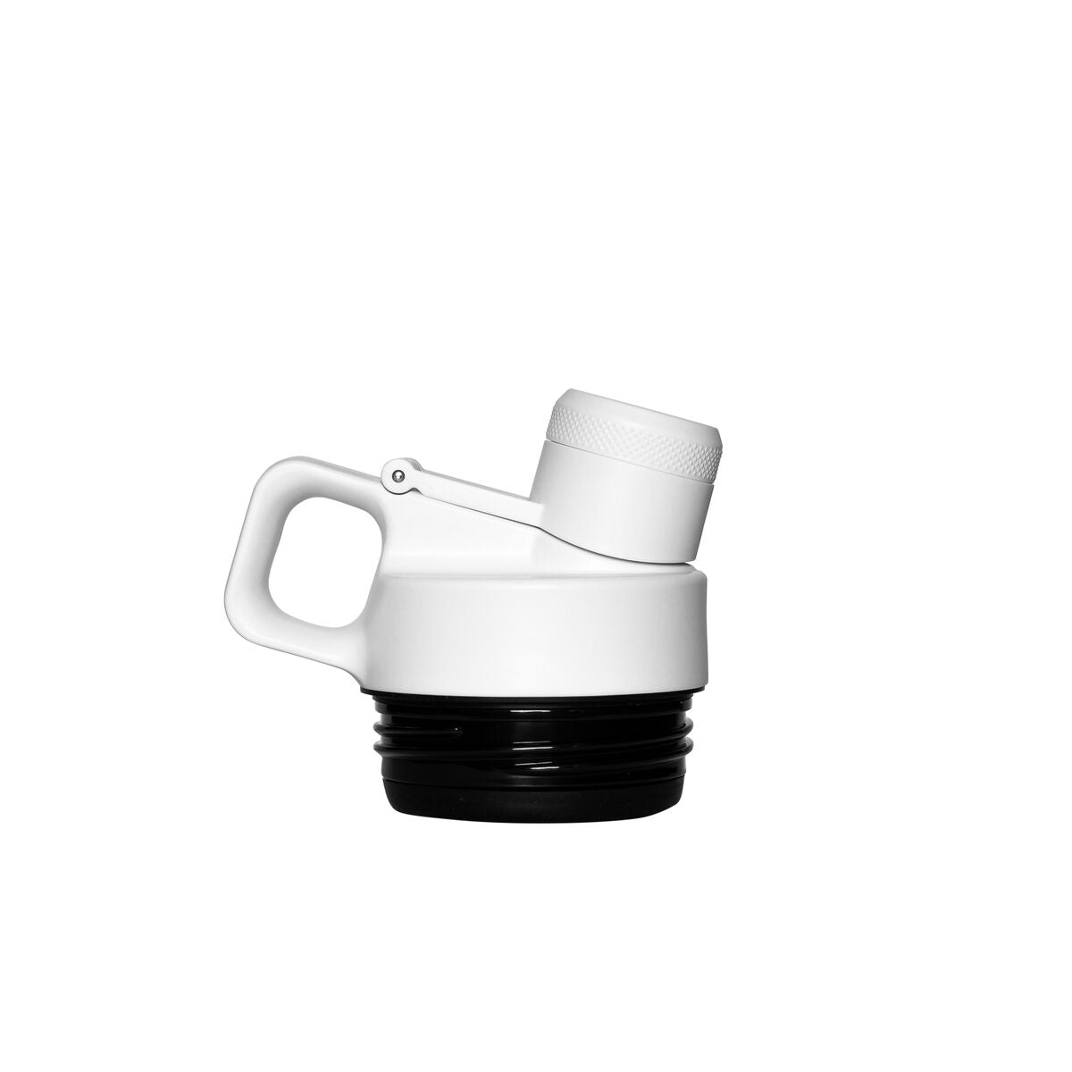 leakproof-chug-lid-k5 WebPDP-Leakproof_Chug_Lid_White_X2_Studio__LPC1PNR001_180.jpg