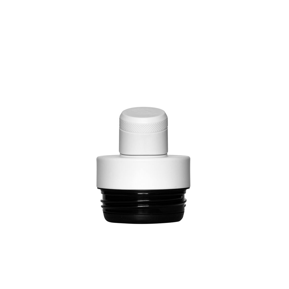 leakproof-chug-lid-k5 WebPDP-Leakproof_Chug_Lid_White_X2_Studio__LPC1PNR001_360.jpg