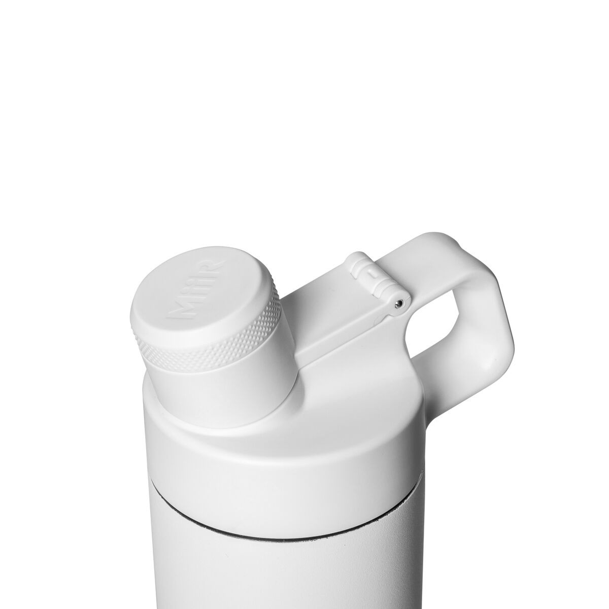 leakproof-chug-lid-k5 WebPDP-Leakproof_Chug_Lid_White_X2_Studio__LPC1PNR001_45_Closed.jpg