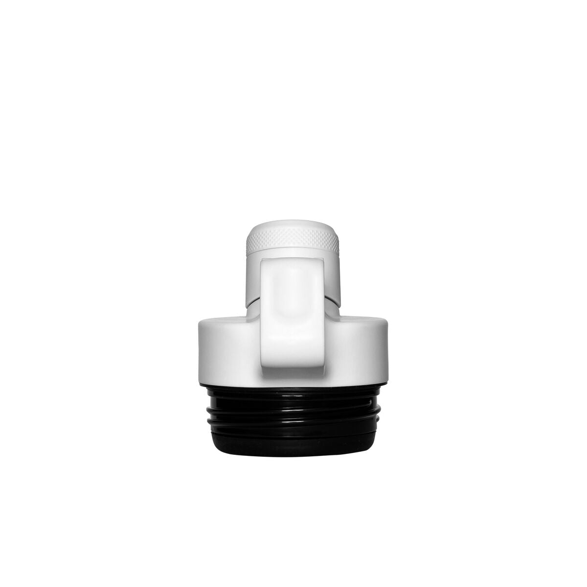 leakproof-chug-lid-k5 WebPDP-Leakproof_Chug_Lid_White_X2_Studio__LPC1PNR001_90.jpg