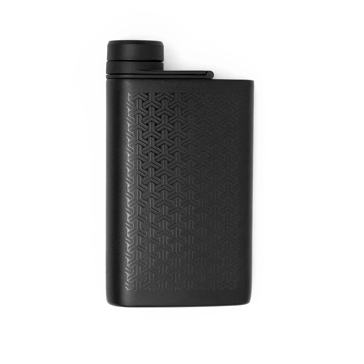 miir-x-carryology-flask-z4 WebPDP-MiiR_x_Carryology_Aero_Flask_Studio_FLK1SSOS401_Front2_12.10.24__FLK1SSOS401.jpg