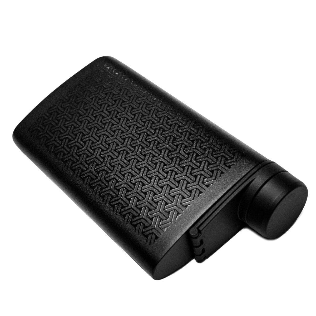 miir-x-carryology-flask-z4 WebPDP-MiiR_x_Carryology_Aero_Flask_Studio__FLK1SSOS401_1_12.10.24_edited__FLK1SSOS401.jpg