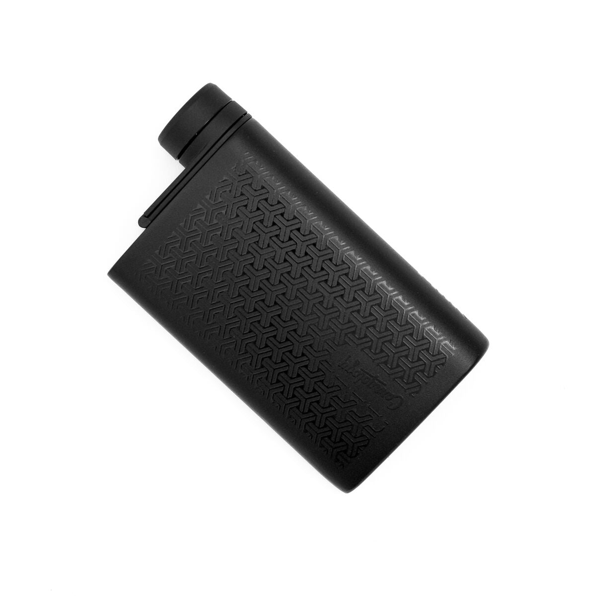 miir-x-carryology-flask-z4 WebPDP-MiiR_x_Carryology_Aero_Flask_Studio__FLK1SSOS401_3_12.10.24__FLK1SSOS401.jpg