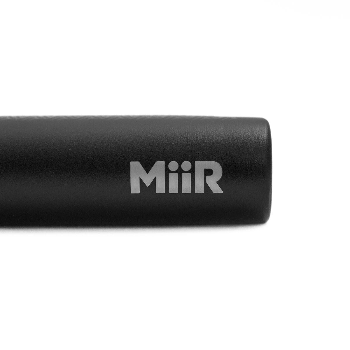 miir-x-carryology-flask-z4 WebPDP-MiiR_x_Carryology_Aero_Flask_Studio__FLK1SSOS401_4_12.10.24__FLK1SSOS401.jpg