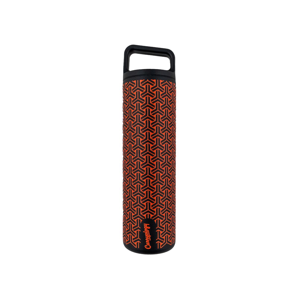 miir-x-carryology-wide-mouth-bottle-o6 WebPDP-Miir_x_Carryology_WM_Bottle_20oz_Orange_Studio_180__WMB1SV20422.jpg
