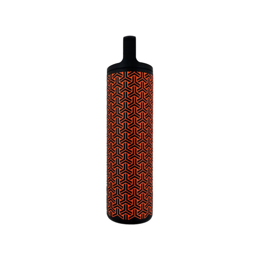miir-x-carryology-wide-mouth-bottle-o6 WebPDP-Miir_x_Carryology_WM_Bottle_20oz_Orange_Studio_270__WMB1SV20422.jpg