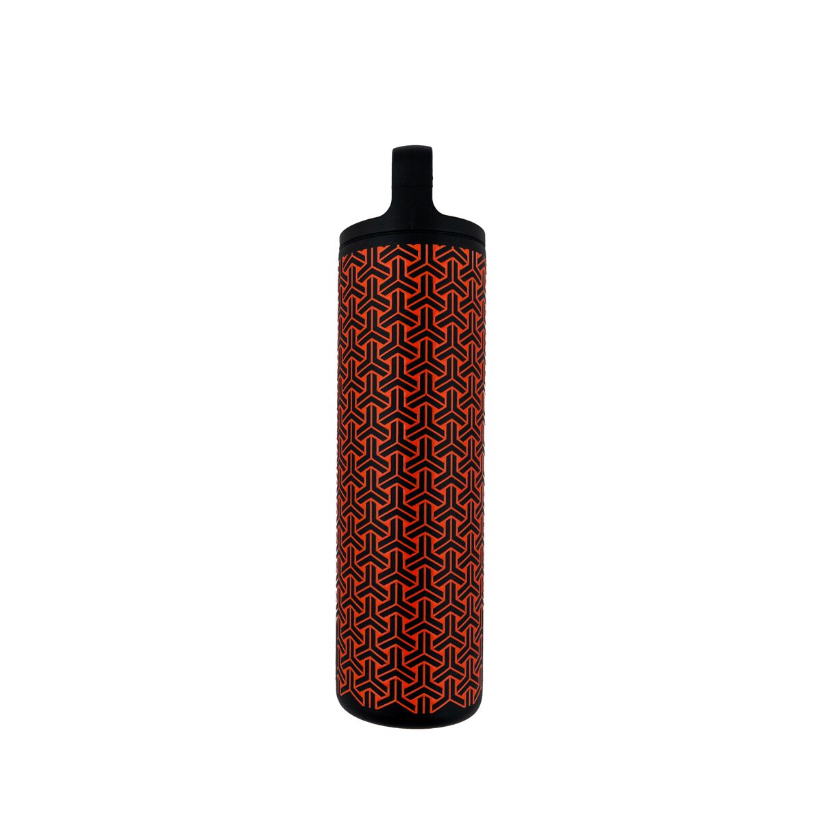 miir-x-carryology-wide-mouth-bottle-o6 WebPDP-Miir_x_Carryology_WM_Bottle_20oz_Orange_Studio_90__WMB1SV20422.jpg