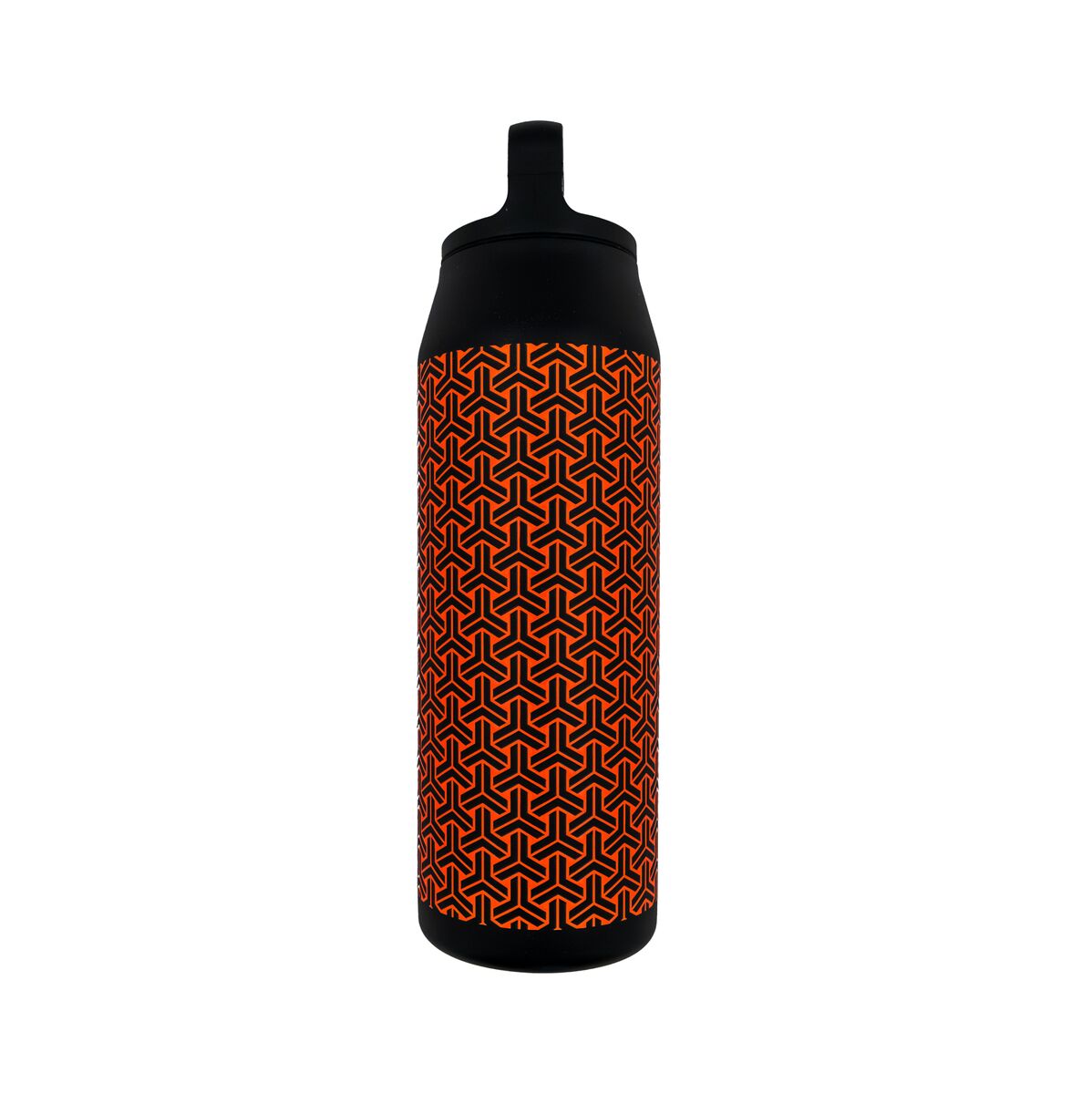 miir-x-carryology-wide-mouth-bottle-o6 WebPDP-Miir_x_Carryology_WM_Bottle_32oz_Orange_Studio_270__WMB1SV32607.jpg