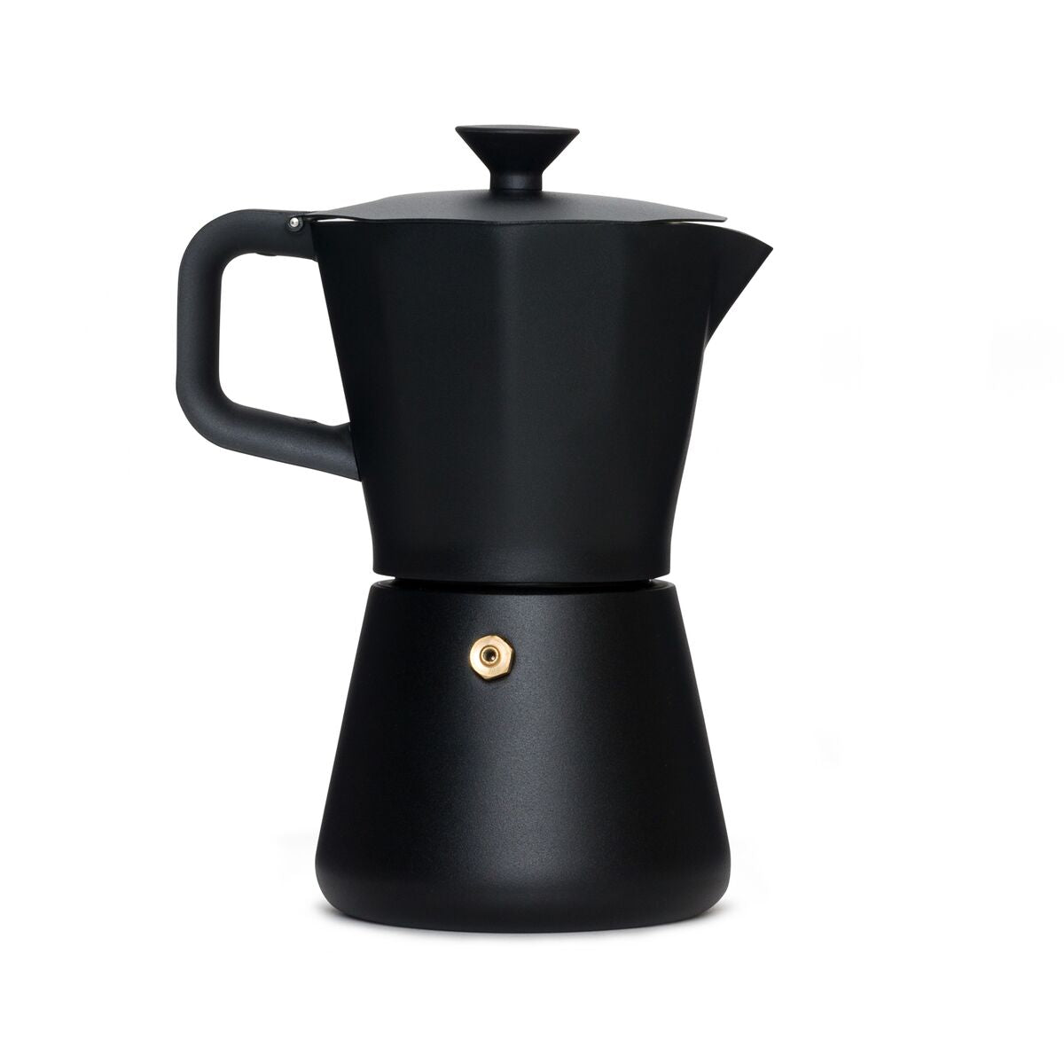 new-standard-moka-pot-p6 WebPDP-Moka_Pot_Black_Studio_1022_180__MOP1PNOS002.jpg