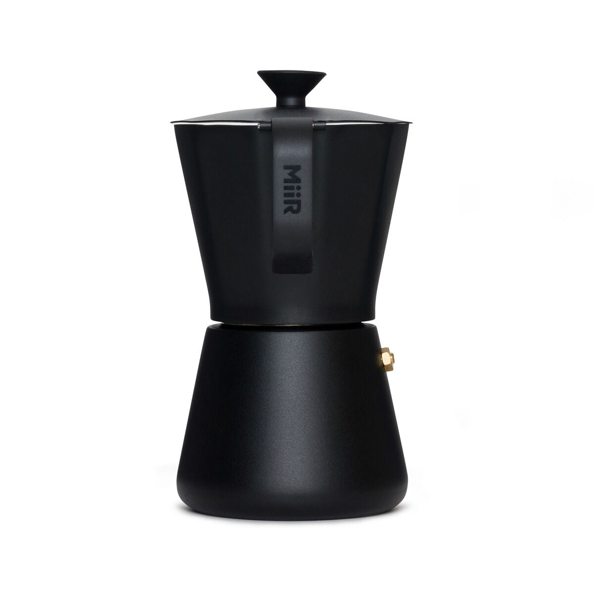 new-standard-moka-pot-p6 WebPDP-Moka_Pot_Black_Studio_1022_270__MOP1PNOS002.jpg