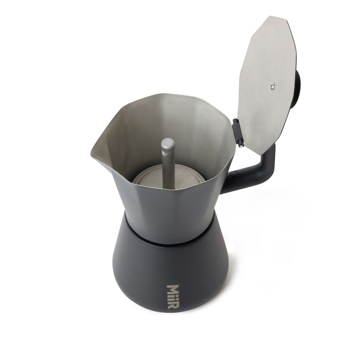 new-standard-moka-pot-p6 WebPDP-Moka_Pot_Black_Studio_1022_45Deg_Open__MOP1PNOS002.jpg