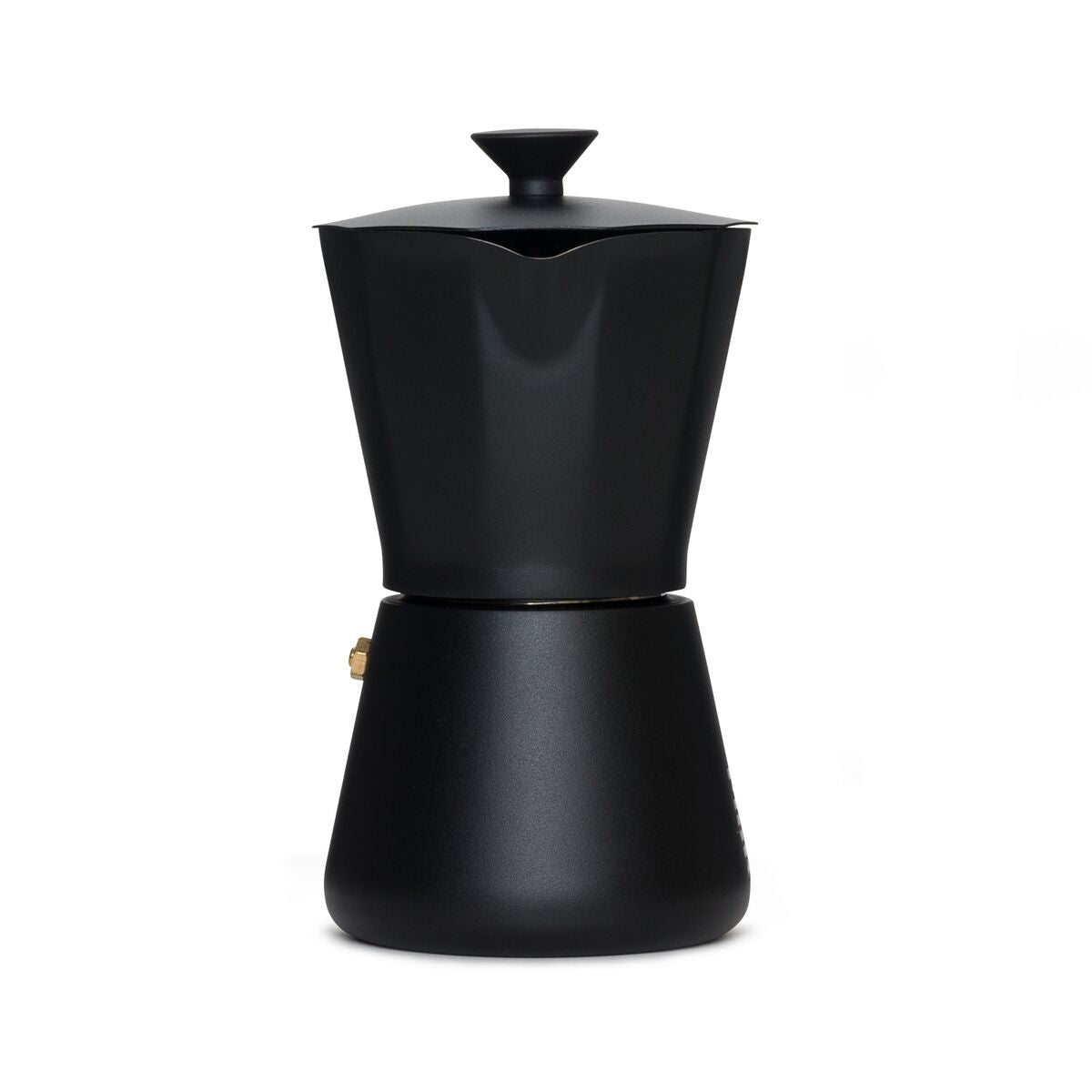 new-standard-moka-pot-p6 WebPDP-Moka_Pot_Black_Studio_1022_90__MOP1PNOS002.jpg