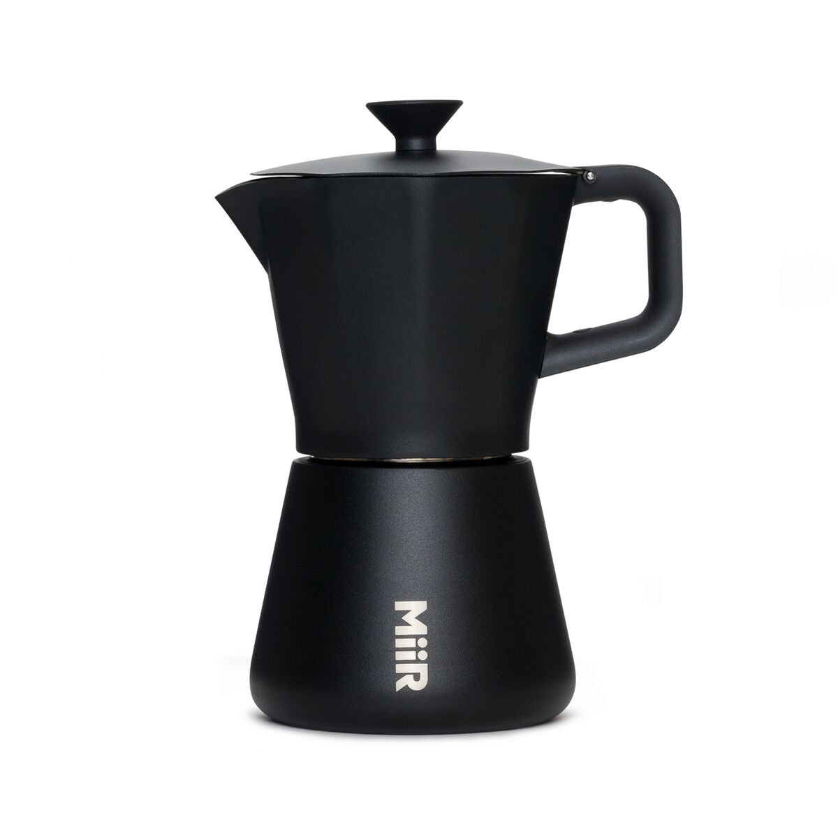 new-standard-moka-pot-p6 WebPDP-Moka_Pot_Black_Studio_1022_Front_MOP1PNOS002.jpg