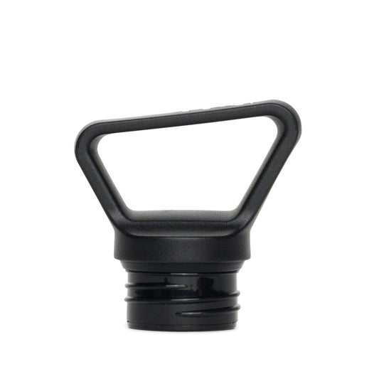 narrow-mouth-lid-r1 WebPDP-Narrow_Mouth_Lid_Black_Studio_0821_Front_402428.jpg
