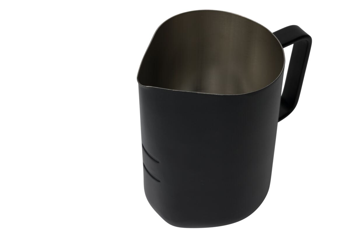 new-standard-milk-pitcher-i2 WebPDP-New_Standard_Milk_Pitcher_Large_Black_Studio_0122_45_Deg_2__MLP1SN12002.jpg