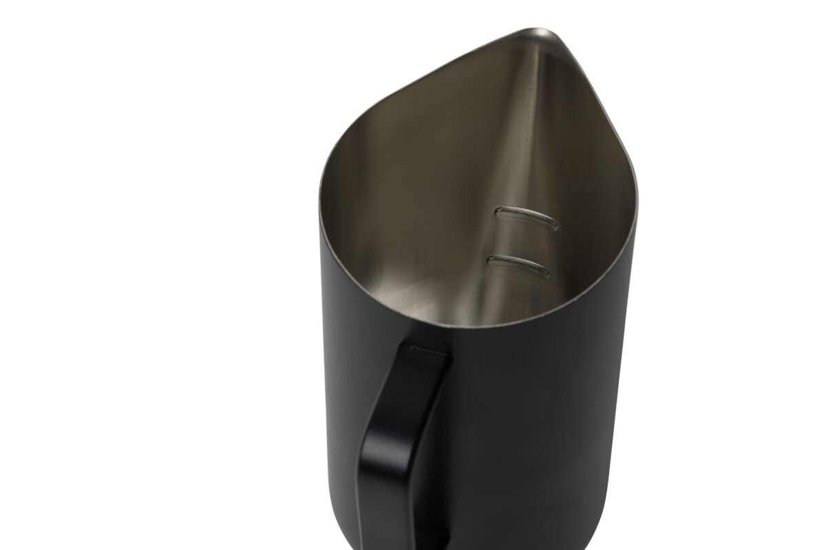 new-standard-milk-pitcher-i2 WebPDP-New_Standard_Milk_Pitcher_Large_Black_Studio_0122_45_Deg__MLP1SN12002.jpg
