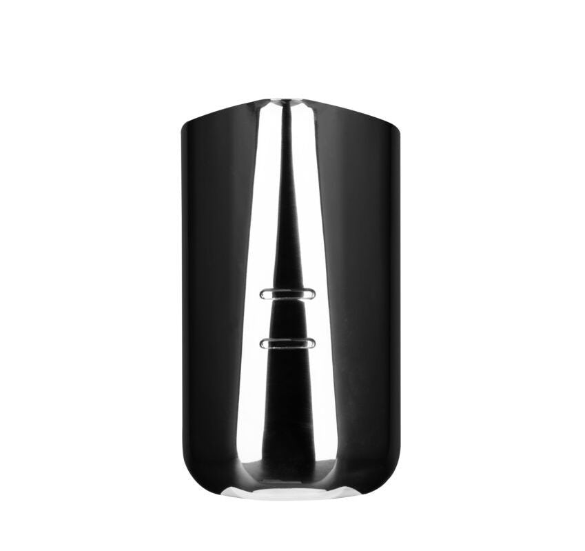 new-standard-milk-pitcher-i2 WebPDP-New_Standard_Milk_Pitcher_Large_Polished_Studio_0122_180__MLP1SN12005.jpg