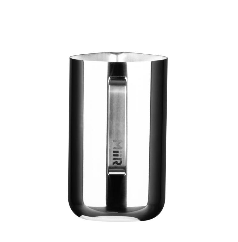 new-standard-milk-pitcher-i2 WebPDP-New_Standard_Milk_Pitcher_Large_Polished_Studio_0122_360__MLP1SN12005.jpg