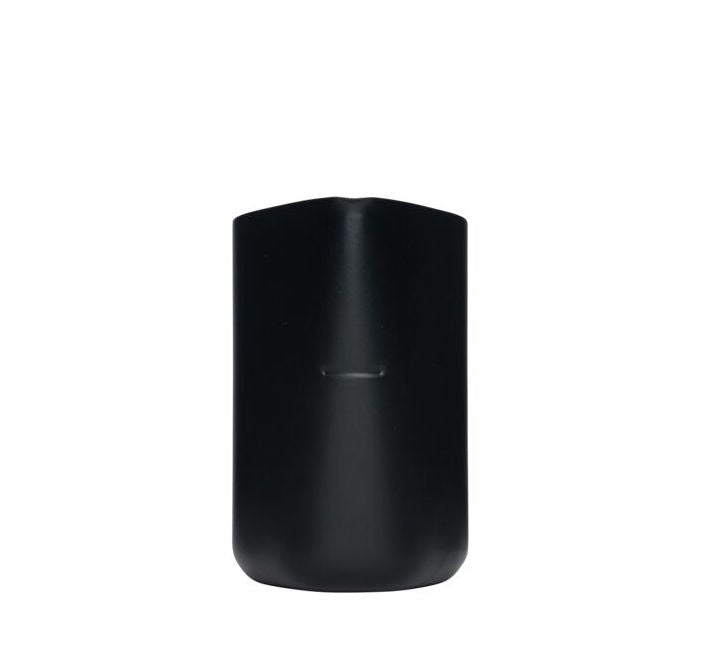 new-standard-milk-pitcher-i2 WebPDP-New_Standard_Milk_Pitcher_Small_Black_Studio_0122_180__MLP1SN08002.jpg