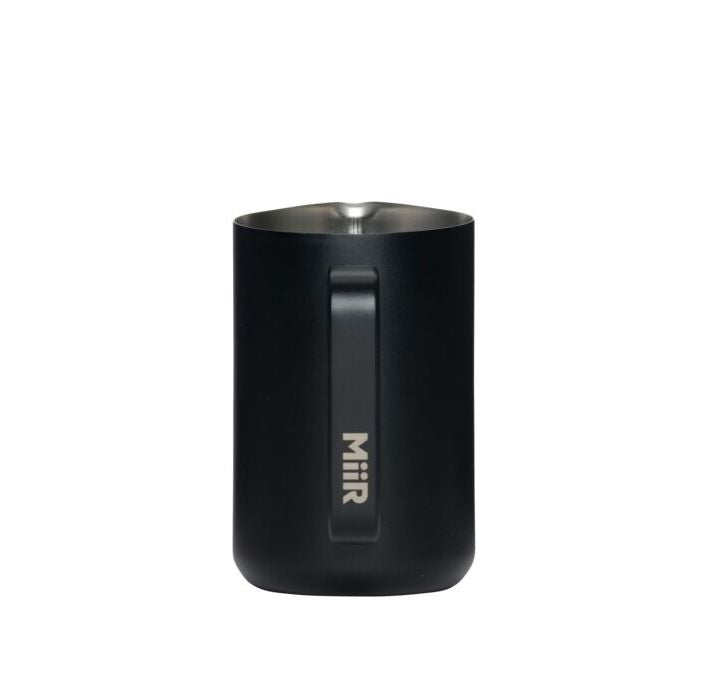new-standard-milk-pitcher-i2 WebPDP-New_Standard_Milk_Pitcher_Small_Black_Studio_0122_360__MLP1SN08002.jpg