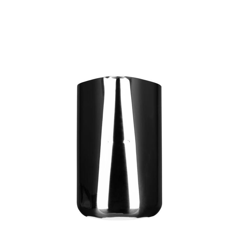 new-standard-milk-pitcher-i2 WebPDP-New_Standard_Milk_Pitcher_Small_Polished_Studio_0122_180__MLP1SN08005.jpg