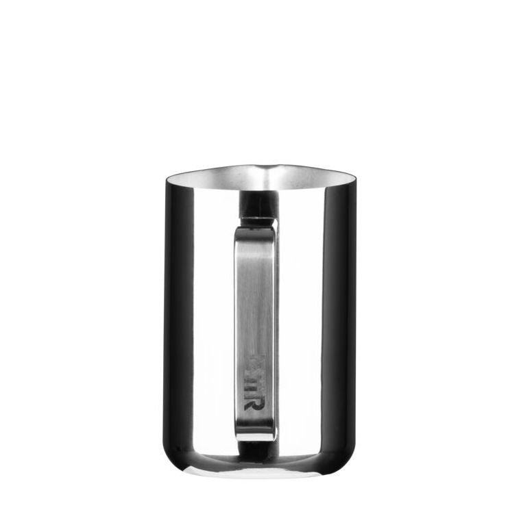 new-standard-milk-pitcher-i2 WebPDP-New_Standard_Milk_Pitcher_Small_Polished_Studio_0122_360__MLP1SN08005.jpg