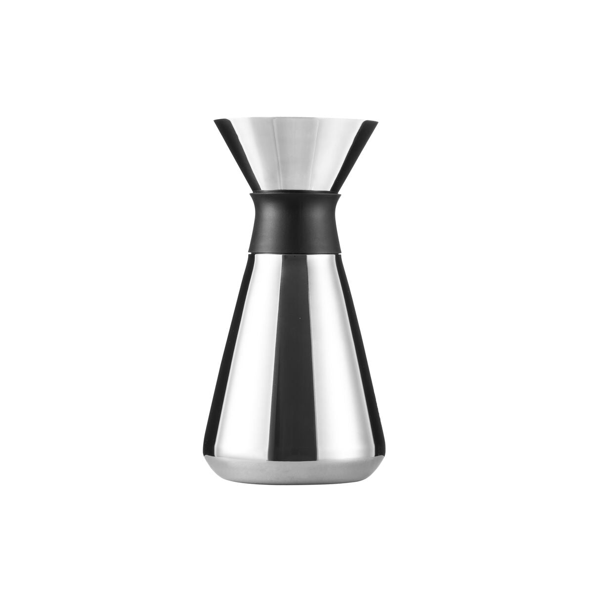 new-standard-carafe-q0 WebPDP-PolishedStainlessCarafe_33oz_SS_StudioX207182024_180__CAR1SVOS005.jpg